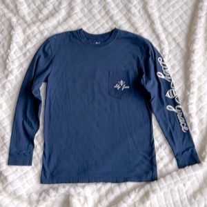 Lily Grace “Not A Morning Person” Women’s T-Shirt